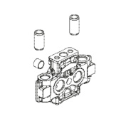 Center sag Center sag