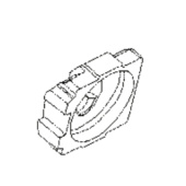 Swash plade Swash plade