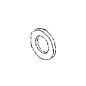 Skive 10,5 * 20 * 1 Skive 10,5 * 20 * 1