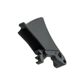 Gasregulering Gasregulering