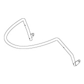 Lastbærer Lastbærer