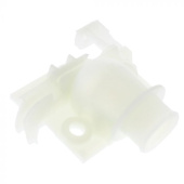 Vedhæftet Fil 5024990-01 Vedhæftet Fil 5024990-01