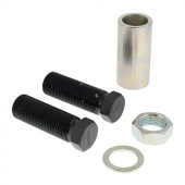 Monteringsværktøj 5025030-18 Monteringsværktøj 5025030-18