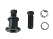 Installationsværktøj, krumtapaksel Installationsværktøj, krumtapaksel