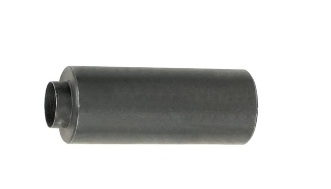 Montdorn Til Forsegling 5025079-01