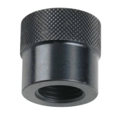 Trækker Til Drivhjul 5025099-01 Trækker Til Drivhjul 5025099-01