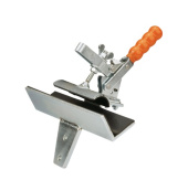 Beslag Til Klar Sav 5025103-01 Beslag Til Klar Sav 5025103-01