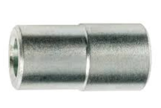 Dorn (Centering) 5025215-01