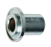 Monteringskåndtasning 5025220-01 Monteringskåndtasning 5025220-01