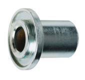 Montering Dyvel Passeringsring 5025221-01 Montering Dyvel Passeringsring 5025221-01