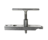 Trækker 5025249-01 Trækker 5025249-01