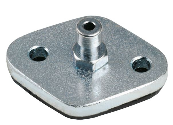 Dækselsvaskel 5025405-01