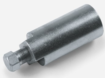 Trækker Pumpe Hjul 5025409-01