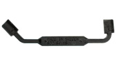 Stempestop Plast 5025415-01 Stempestop Plast 5025415-01