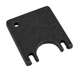 Modstand (Karburatør) 5025417-01 Modstand (Karburatør) 5025417-01