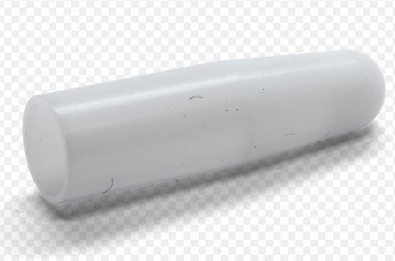 Serviceværktøj 5025420-01