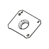 Lager 5026493-01 Lager 5026493-01