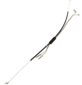 Kabelledning 5026513-01 Kabelledning 5026513-01