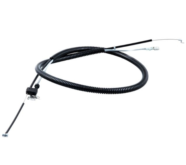 Kabelledning 5026541-01