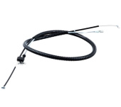 Kabelledning 5026541-01 Kabelledning 5026541-01