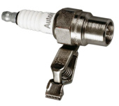 Test Pin 5027113-01 Test Pin 5027113-01