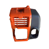 Cylinderdæksel Cylinderdæksel