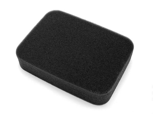 Luftfilterelement Husqvarna 350BT, 360BT