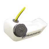 Tank Assy For Eu Tank Assy For Eu