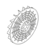 Ventilator Ventilator