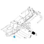 Hydraulikrør Hydraulikrør