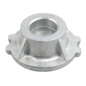 Knivmontering 5028718-01 Knivmontering 5028718-01