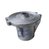 Klingeholder Klippo Cobra, Champion, Excellent H Klingeholder Klippo Cobra, Champion, Excellent H