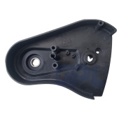 Gearkassehus Bag Comet S, Excellent S Mfl Gearkassehus Bag Comet S, Excellent S Mfl