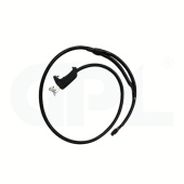 Kabelsæt kortmonteret Kabelsæt kortmonteret