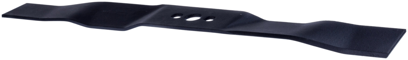 Kniv 48cm Husqvarna LB48, LB48V, LB48e, LB348V