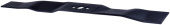 Kniv 48cm Husqvarna LB48, LB48V, LB48e, LB348V Kniv 48cm Husqvarna LB48, LB48V, LB48e, LB348V