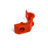 Lager 5028852-02 Lager 5028852-02