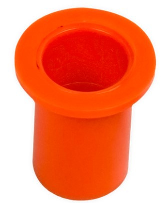 Dække Over 5028981-02