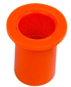 Dække Over 5028981-02 Dække Over 5028981-02