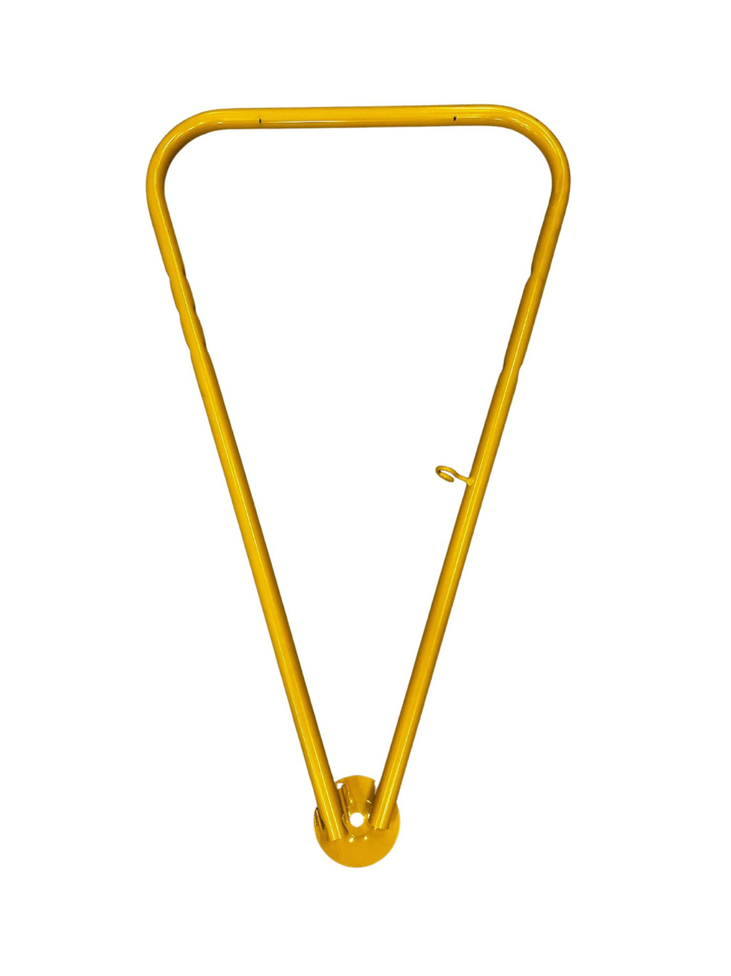 Håndtag Klippo Cobra, Comet S, Excellent S