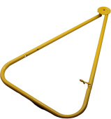 Håndtag Klippo Excellent, Excellent H Håndtag Klippo Excellent, Excellent H