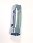 Tændrørsnøgle Std Briggs 5029434-01 Tændrørsnøgle Std Briggs 5029434-01