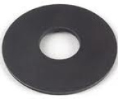 Fiberbakke Til Kniv / Blister 5029441-01 Fiberbakke Til Kniv / Blister 5029441-01