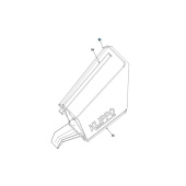 Samlerramme Brilliant Samlerramme Brilliant