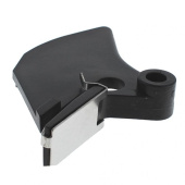 Gashåndtag 503097904 5030979-04 Gashåndtag 503097904 5030979-04