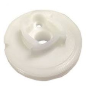 Linehjul 5031130-01 Linehjul 5031130-01