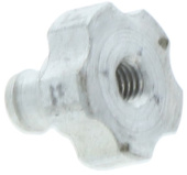 Nød 5031154-01 Nød 5031154-01