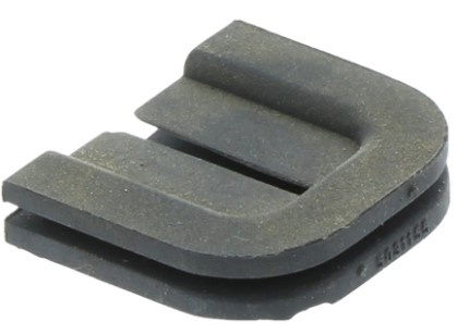 Implementering 5031155-01