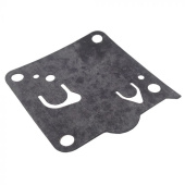 Pumpemembran 5031173-01 Pumpemembran 5031173-01