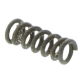 forår 5031177-01 forår 5031177-01